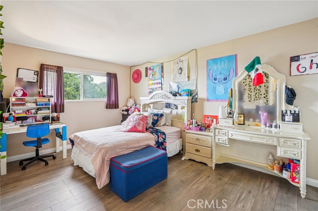 Detail Gallery Image 19 of 23 For 1069 N Darfield Ave, Covina,  CA 91724 - 4 Beds | 2/1 Baths