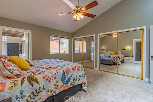 Detail Gallery Image 42 of 71 For 2417 Symonds Dr, –,  CA 93222 - 3 Beds | 2 Baths