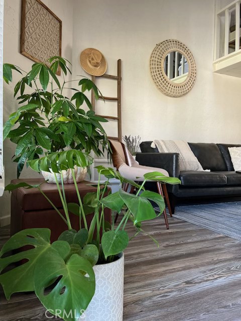5901 E Ocean Boulevard, Long Beach CA: https://media.crmls.org/medias/7d0a684a-cecc-41bc-81da-31e813d69cb0.jpg