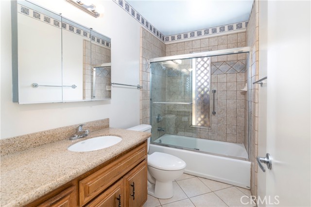 Detail Gallery Image 30 of 45 For 1250 Seven Hills Dr, Hemet,  CA 92545 - 3 Beds | 2 Baths