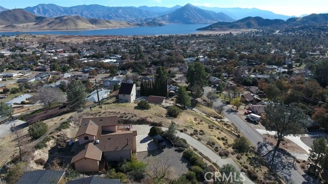 Detail Gallery Image 3 of 3 For 0 Sierra Vista Dr, Wofford Heights,  CA 93285 - – Beds | – Baths