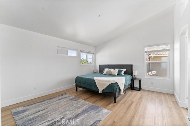8798 Crest View Drive, Corona CA: https://media.crmls.org/medias/7d0a7dd2-b137-486d-ae0c-c3efa08eb9e4.jpg