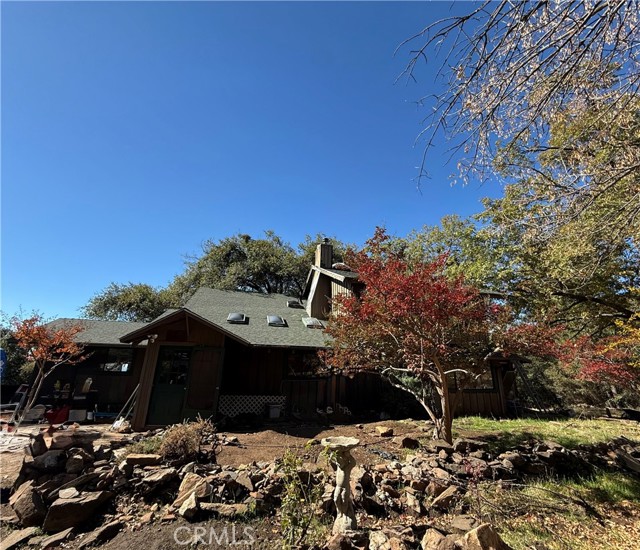 Detail Gallery Image 29 of 31 For 38088 Serpa Canyon Rd, Coarsegold,  CA 93614 - 3 Beds | 2 Baths