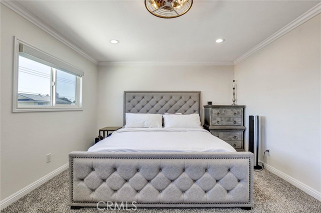 18608 Milmore photo 23
