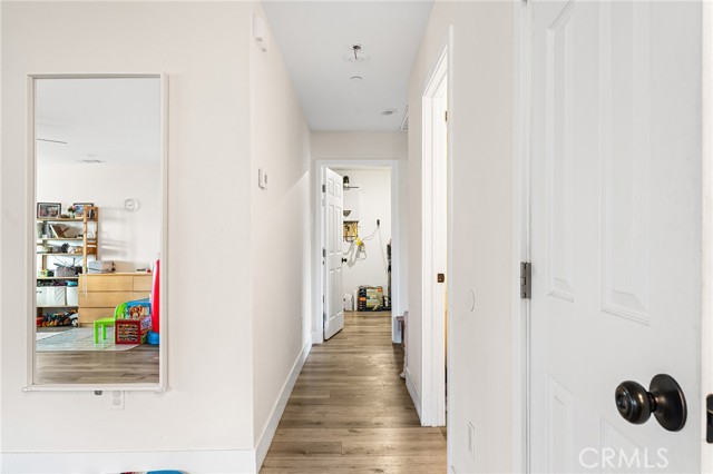 Detail Gallery Image 44 of 54 For 6033 Pentz Rd, Paradise,  CA 95969 - 3 Beds | 2/1 Baths