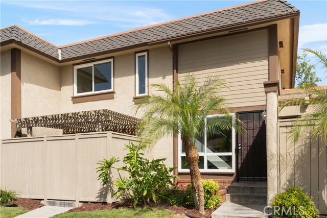 7d0a9f51 373f 438c B10f E66ef19835e1