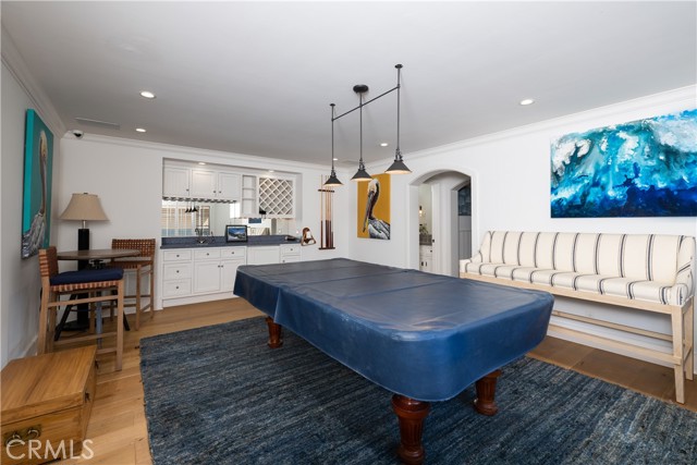 Detail Gallery Image 13 of 33 For 1228 W Oceanfront, Newport Beach,  CA 92661 - 3 Beds | 4 Baths