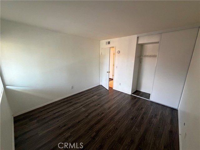 Detail Gallery Image 8 of 22 For 1101 W Macarthur Blvd #296,  Santa Ana,  CA 92707 - 2 Beds | 2 Baths