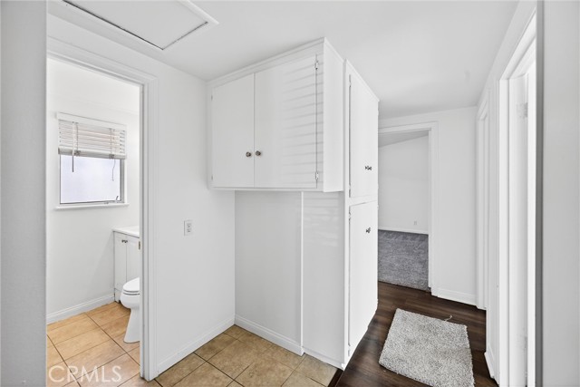 Detail Gallery Image 20 of 39 For 1813 W Westmont Dr, Anaheim,  CA 92801 - 3 Beds | 1/1 Baths