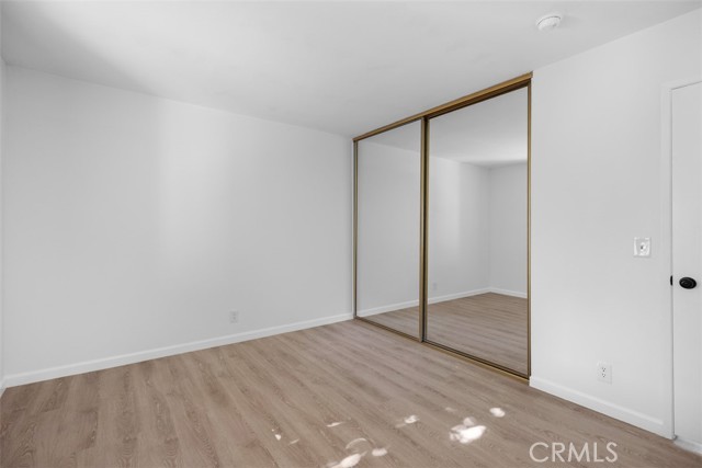 22 Terrace Circle, Laguna Niguel CA: https://media.crmls.org/medias/7d0ada41-9c35-42fb-9c89-4718f4e3623c.jpg