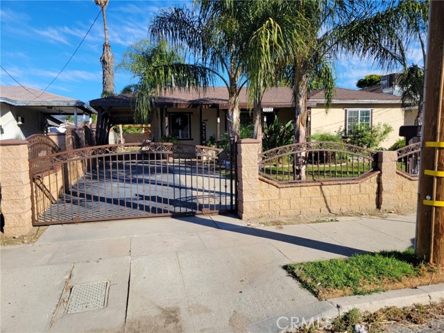 Image 3 for 1008 W 14Th St, San Bernardino, CA 92411