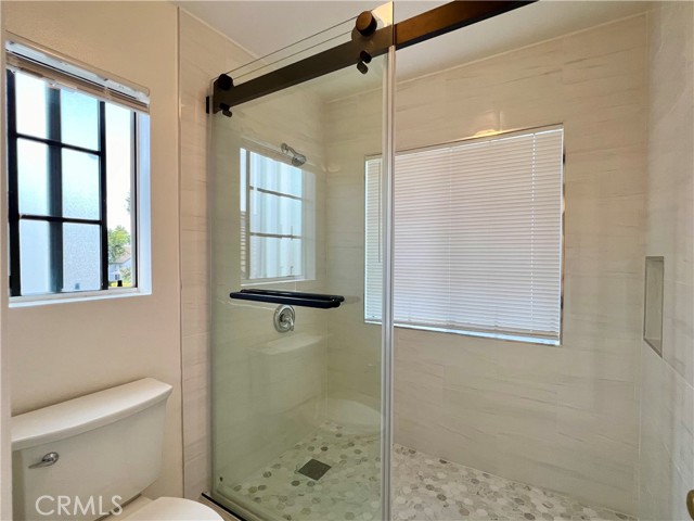 Detail Gallery Image 13 of 32 For 30 Briarglen, Irvine,  CA 92614 - 3 Beds | 2/1 Baths