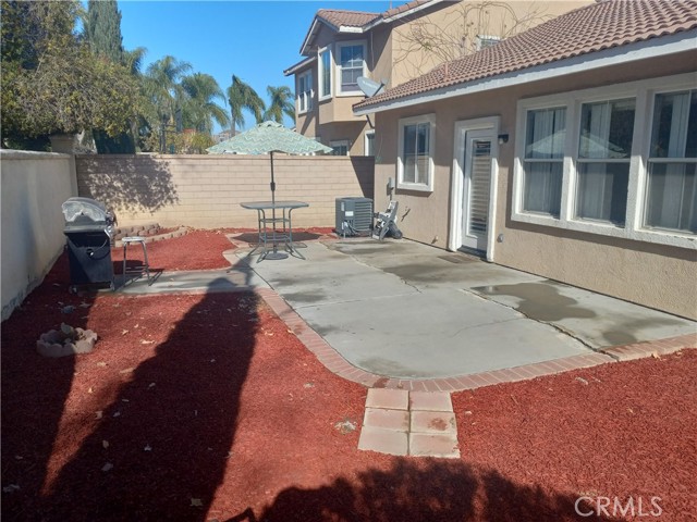 14529 Muirfield Street, Moreno Valley, California 92555, 2 Bedrooms Bedrooms, ,2 BathroomsBathrooms,Residential,For Sale,14529 Muirfield Street,CRIV24131097