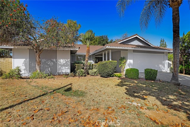 Image 3 for 2836 Sandberg St, Riverside, CA 92506