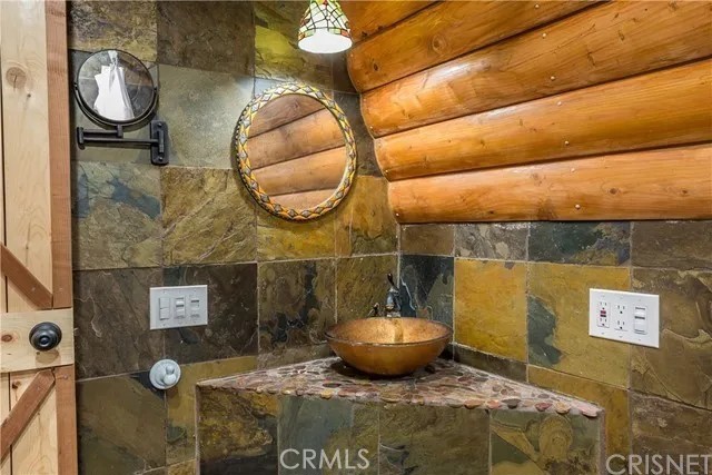 Detail Gallery Image 11 of 41 For 16324 Grizzly, –,  CA 93222 - 1 Beds | 1 Baths