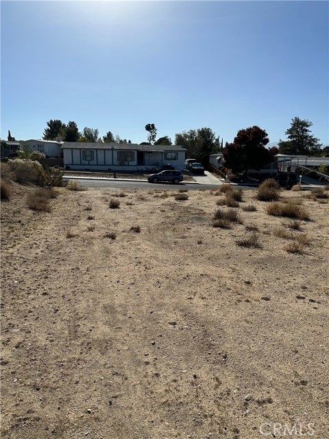 0 Camelback Drive, Victorville, California 92395, ,Land,For Sale,0 Camelback Drive,CRSB23213632