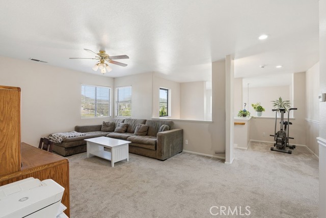 Detail Gallery Image 24 of 60 For 2680 Kashmere Canyon, Acton,  CA 93510 - 4 Beds | 3 Baths