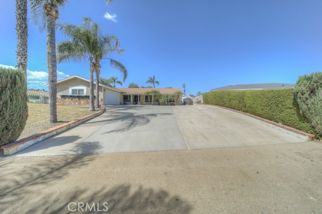 Image 2 for 3164 Half Circle Rd, Norco, CA 92860