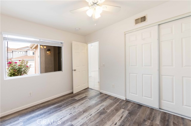 44630 Arbor Lane, Temecula CA: https://media.crmls.org/medias/7d0b17c7-ea31-42d9-a096-20d4c8398cb3.jpg