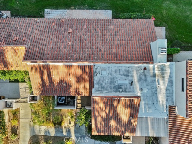 Detail Gallery Image 35 of 42 For 380 Wimbledon Dr, Rancho Mirage,  CA 92270 - 1 Beds | 1/1 Baths