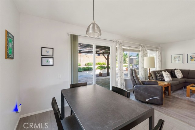 Detail Gallery Image 10 of 27 For 24231 Jagger Street, Lake Forest,  CA 92630 - 3 Beds | 2 Baths