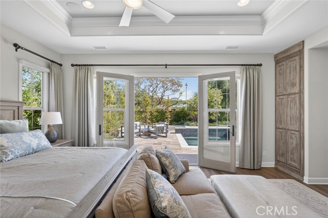 Image 33 of 75 For 26600 Paseo Tranquila