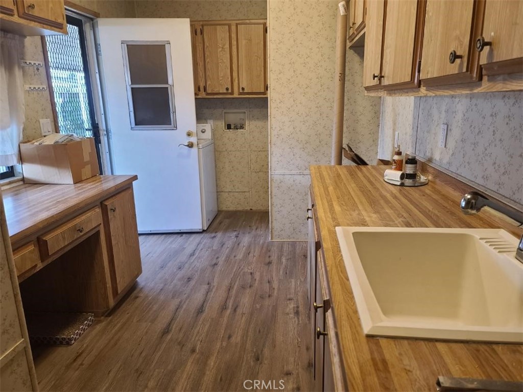 MLS #IG25216545 image #39