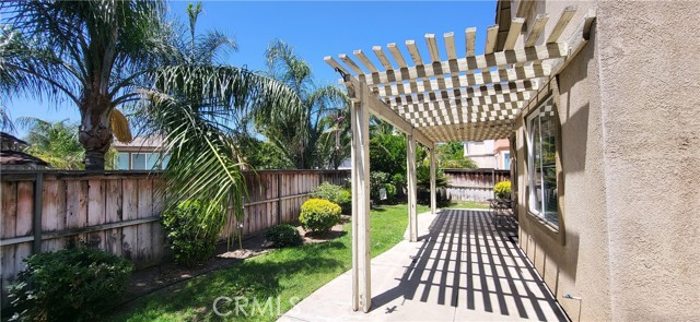 Detail Gallery Image 12 of 18 For 12419 Renwick Dr, Rancho Cucamonga,  CA 91739 - 4 Beds | 3 Baths