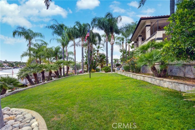 Detail Gallery Image 51 of 75 For 30405 Golden Gate, Canyon Lake,  CA 92587 - 4 Beds | 4 Baths