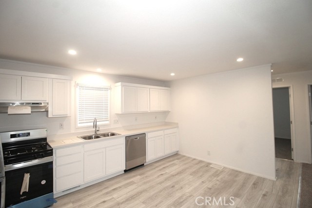 Detail Gallery Image 26 of 29 For 35475 National Trails Hwy #1 #1,  Daggett,  CA 92327 - 3 Beds | 2 Baths