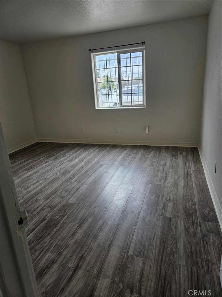 MLS #SB25080850 img 6