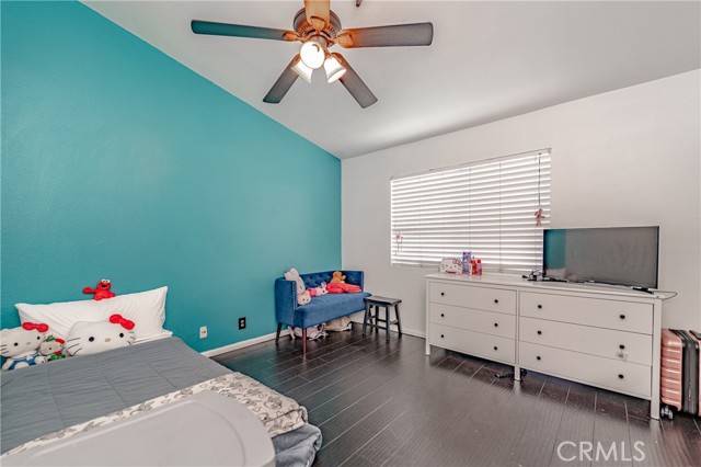 Detail Gallery Image 22 of 36 For 16825 Passage Ave #312,  Paramount,  CA 90723 - 1 Beds | 1 Baths