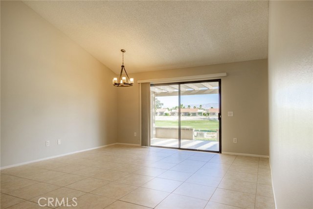 Image 27 for 40165 Baltusrol CIR #24-6