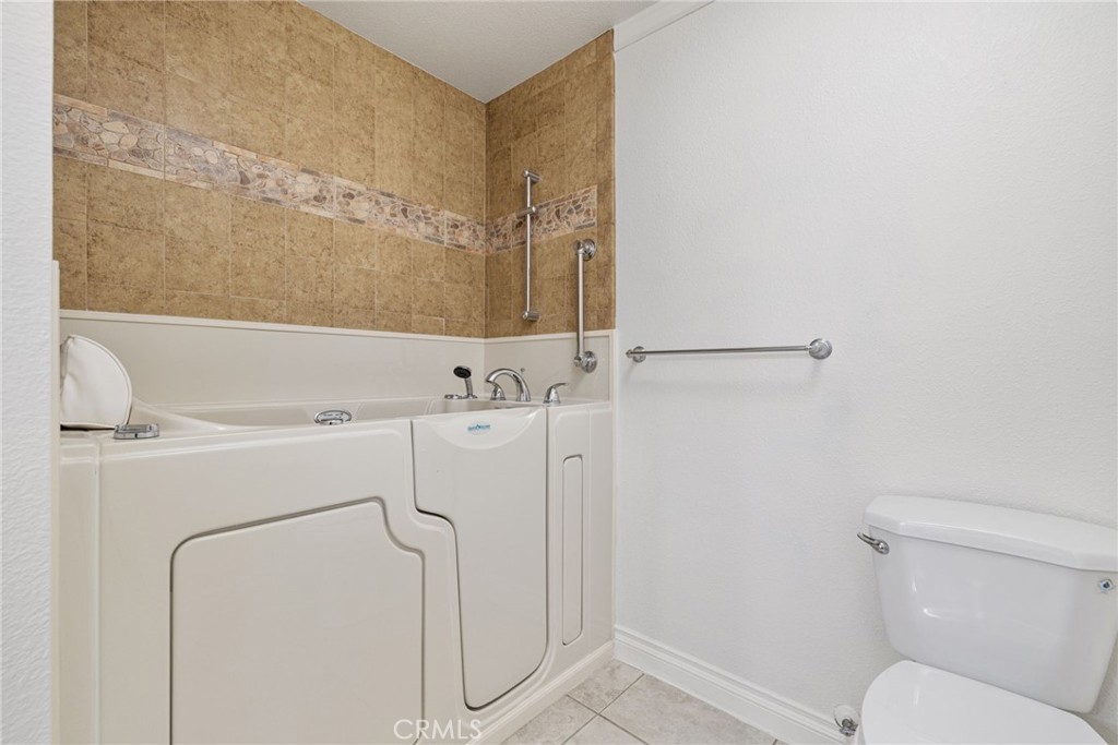 MLS #PW25263110 image #30