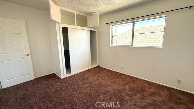 Detail Gallery Image 7 of 10 For 6425 Cottage St, Huntington Park,  CA 90255 - – Beds | – Baths
