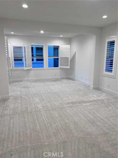 200 Orange Grove, Lake Forest CA: https://media.crmls.org/medias/7d0bcc6a-d489-4a39-b8a5-5e25907528f9.jpg