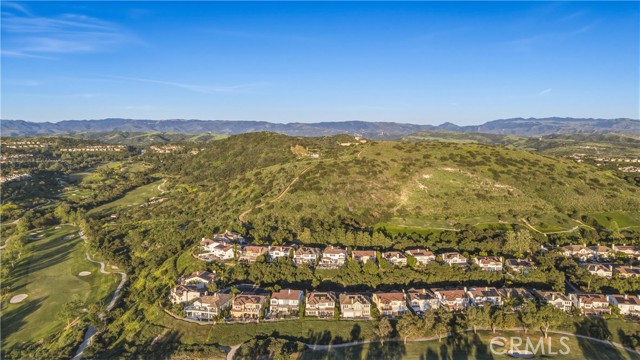 Detail Gallery Image 67 of 75 For 426 Camino Bandera, San Clemente,  CA 92673 - 5 Beds | 4/1 Baths