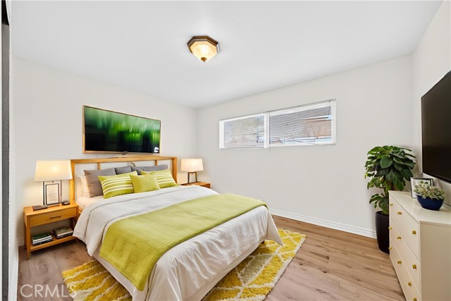 Detail Gallery Image 7 of 41 For 1329 Indian Sage, Lancaster,  CA 93534 - 3 Beds | 2 Baths