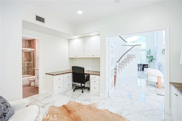 Detail Gallery Image 31 of 75 For 8755 E Garden View, Anaheim,  CA 92808 - 4 Beds | 3/1 Baths