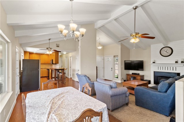 Detail Gallery Image 18 of 75 For 12030 Rodden, Oakdale,  CA 95361 - 3 Beds | 4 Baths