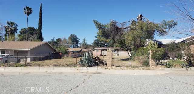 Detail Gallery Image 2 of 33 For 0 Woodland, Banning,  CA 92220 - – Beds | – Baths