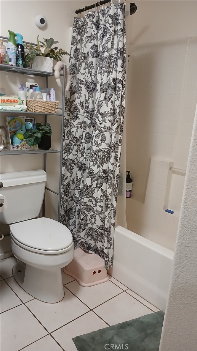 https://media.crmls.org/medias/7d0bf388-6116-4335-9a81-efac098dd87d.jpg?preset=X-Large