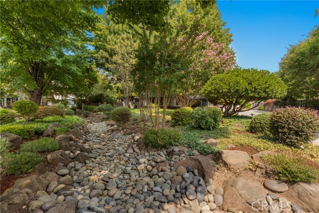 Detail Gallery Image 31 of 71 For 650 Crimson Ct, Chico,  CA 95973 - 4 Beds | 2/1 Baths