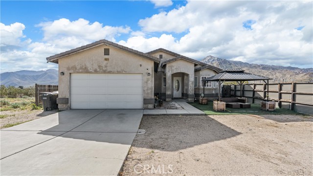 Front Image Thumbnail for CRIV26037834