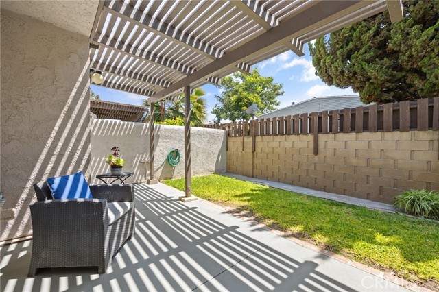Detail Gallery Image 19 of 21 For 366 N via Marsala, Anaheim,  CA 92806 - 3 Beds | 1/1 Baths