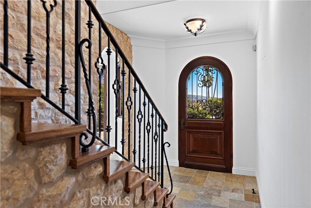 Detail Gallery Image 49 of 71 For 177 Crescent Bay Dr, Laguna Beach,  CA 92651 - 4 Beds | 4/2 Baths