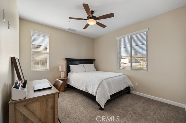 Detail Gallery Image 67 of 75 For 7935 Cibola Trl, Yucca Valley,  CA 92284 - 3 Beds | 2/1 Baths