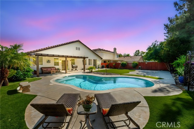 32392 Giverny Court, Winchester CA: https://media.crmls.org/medias/7d0c5262-3fef-4435-8258-9723abddf5d0.jpg