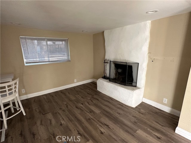 Detail Gallery Image 9 of 25 For 449 Georgia, Big Bear Lake,  CA 92315 - 5 Beds | 5 Baths