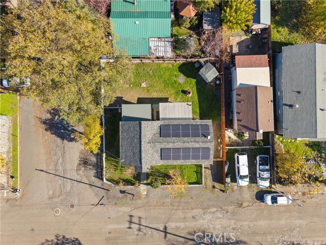 Detail Gallery Image 61 of 63 For 110 S Russell, Lakeport,  CA 95453 - 2 Beds | 1/1 Baths